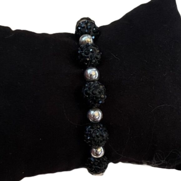 Designer Beaded Bracelet‎ - Picture 6 of 6